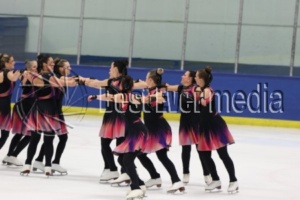 PORTER24_SAT_816A6245_06178