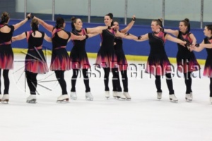 PORTER24_SAT_816A6246_06179