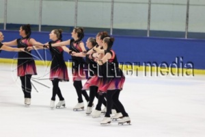 PORTER24_SAT_816A6248_06181