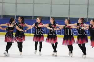 PORTER24_SAT_816A6249_06182