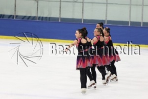 PORTER24_SAT_816A6250_06183