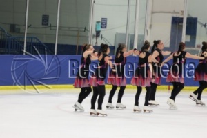 PORTER24_SAT_816A6251_06184