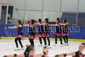 PORTER24_SAT_816A6252_06185