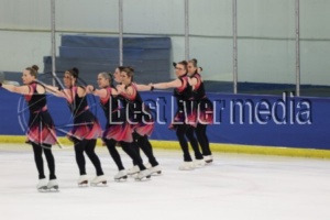 PORTER24_SAT_816A6253_06186