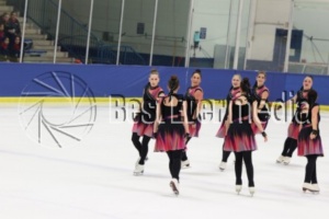 PORTER24_SAT_816A6255_06188