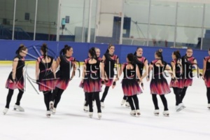 PORTER24_SAT_816A6256_06189