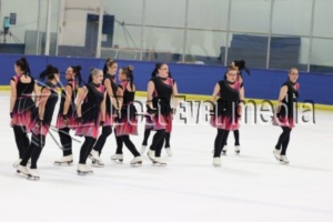 PORTER24_SAT_816A6257_06190