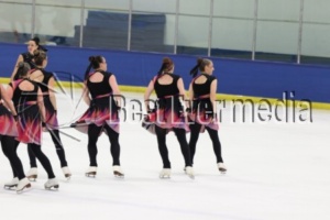 PORTER24_SAT_816A6258_06191