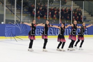 PORTER24_SAT_816A6260_06193