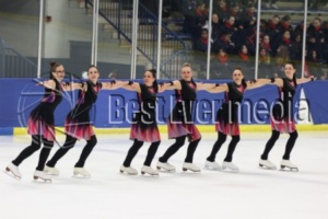 PORTER24_SAT_816A6261_06194