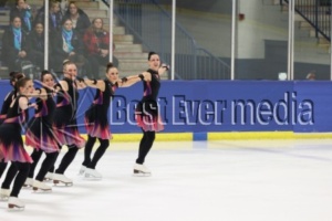 PORTER24_SAT_816A6262_06195