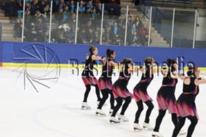 PORTER24_SAT_816A6263_06196