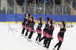 PORTER24_SAT_816A6264_06197