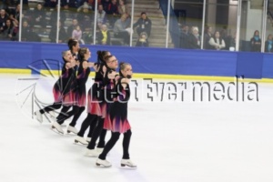 PORTER24_SAT_816A6265_06198