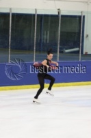 PORTER24_SAT_816A6266_06199