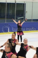 PORTER24_SAT_816A6267_06200