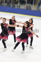 PORTER24_SAT_816A6268_06201