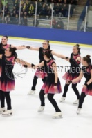 PORTER24_SAT_816A6269_06202