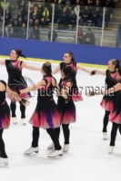 PORTER24_SAT_816A6270_06203