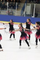 PORTER24_SAT_816A6271_06204