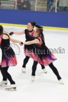 PORTER24_SAT_816A6273_06206