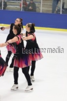 PORTER24_SAT_816A6274_06207