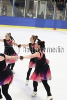 PORTER24_SAT_816A6278_06211