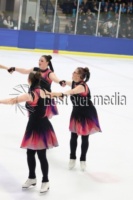 PORTER24_SAT_816A6279_06212