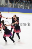 PORTER24_SAT_816A6280_06213