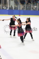 PORTER24_SAT_816A6281_06214