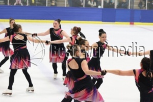 PORTER24_SAT_816A6282_06215