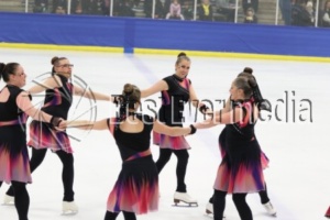 PORTER24_SAT_816A6283_06216