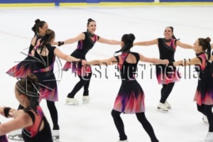 PORTER24_SAT_816A6284_06217