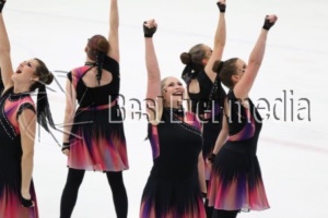 PORTER24_SAT_816A6286_06218