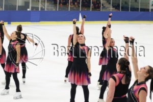 PORTER24_SAT_816A6288_06220