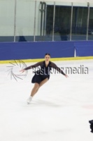 PORTER24_SAT_816A6304_06232