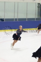 PORTER24_SAT_816A6307_06235