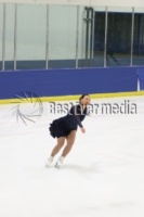 PORTER24_SAT_816A6308_06236