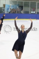 PORTER24_SAT_816A6310_06238