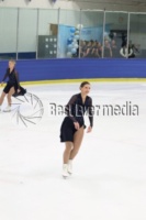 PORTER24_SAT_816A6313_06241