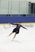 PORTER24_SAT_816A6315_06243