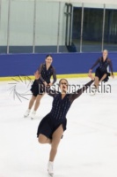 PORTER24_SAT_816A6321_06249