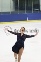 PORTER24_SAT_816A6324_06252