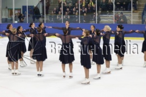 PORTER24_SAT_816A6325_06253