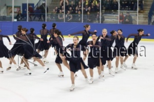 PORTER24_SAT_816A6329_06257