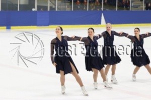 PORTER24_SAT_816A6337_06265