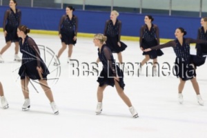 PORTER24_SAT_816A6340_06268