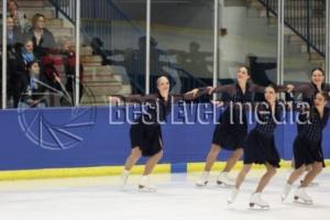 PORTER24_SAT_816A6342_06270