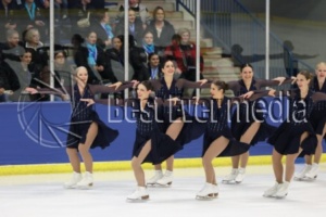 PORTER24_SAT_816A6343_06271