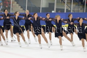 PORTER24_SAT_816A6346_06274